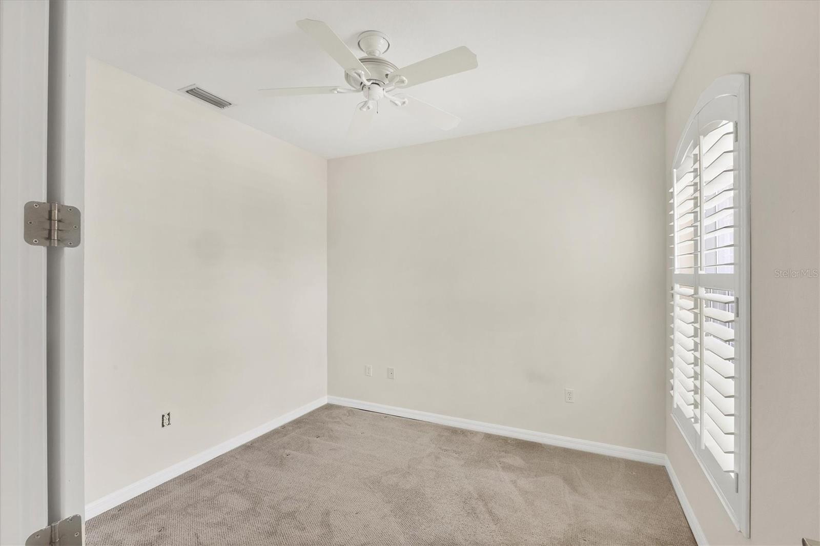 7151 Prosperity Cir #308 Property Photo 34