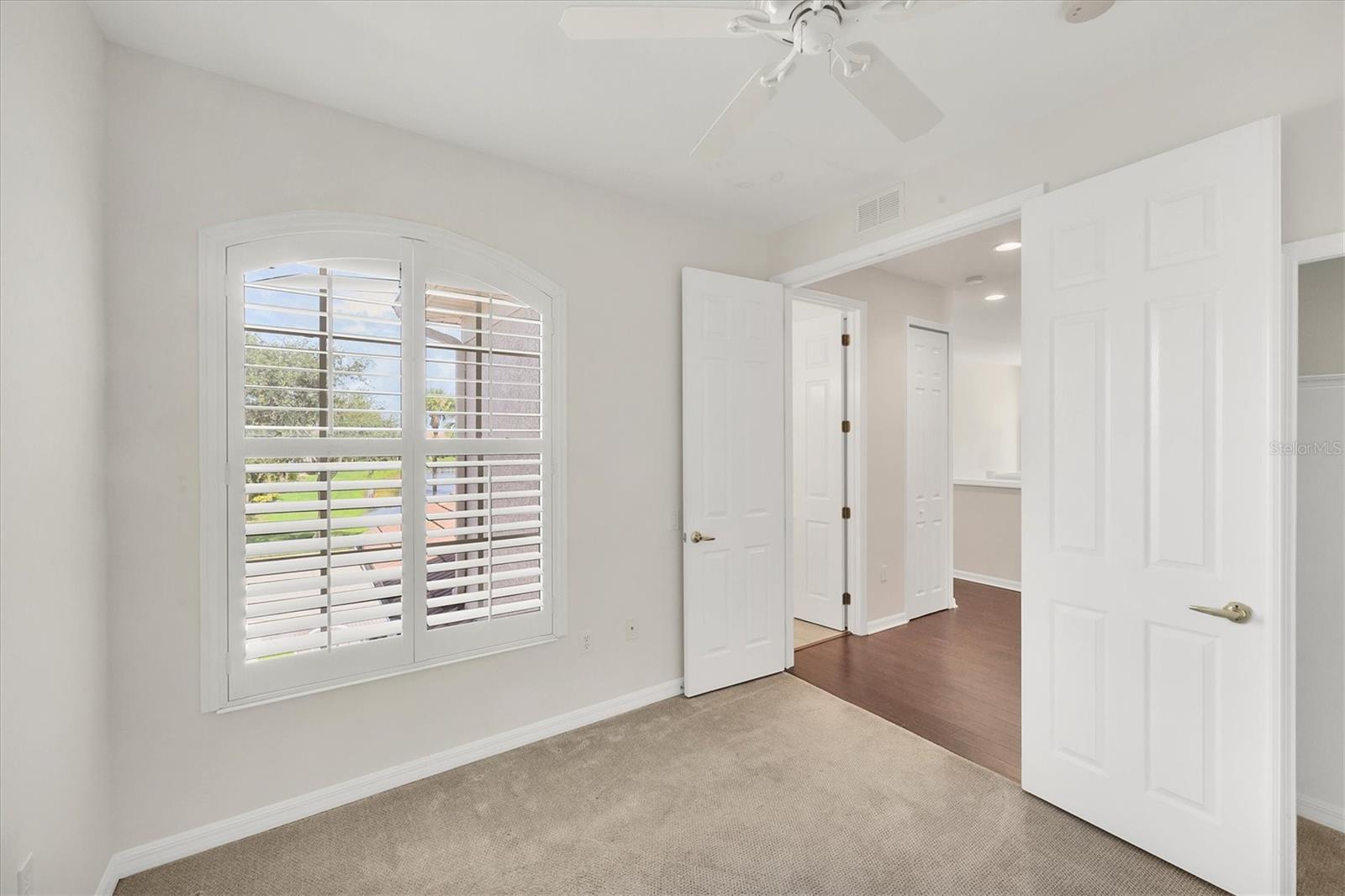 7151 Prosperity Cir #308 Property Photo 35