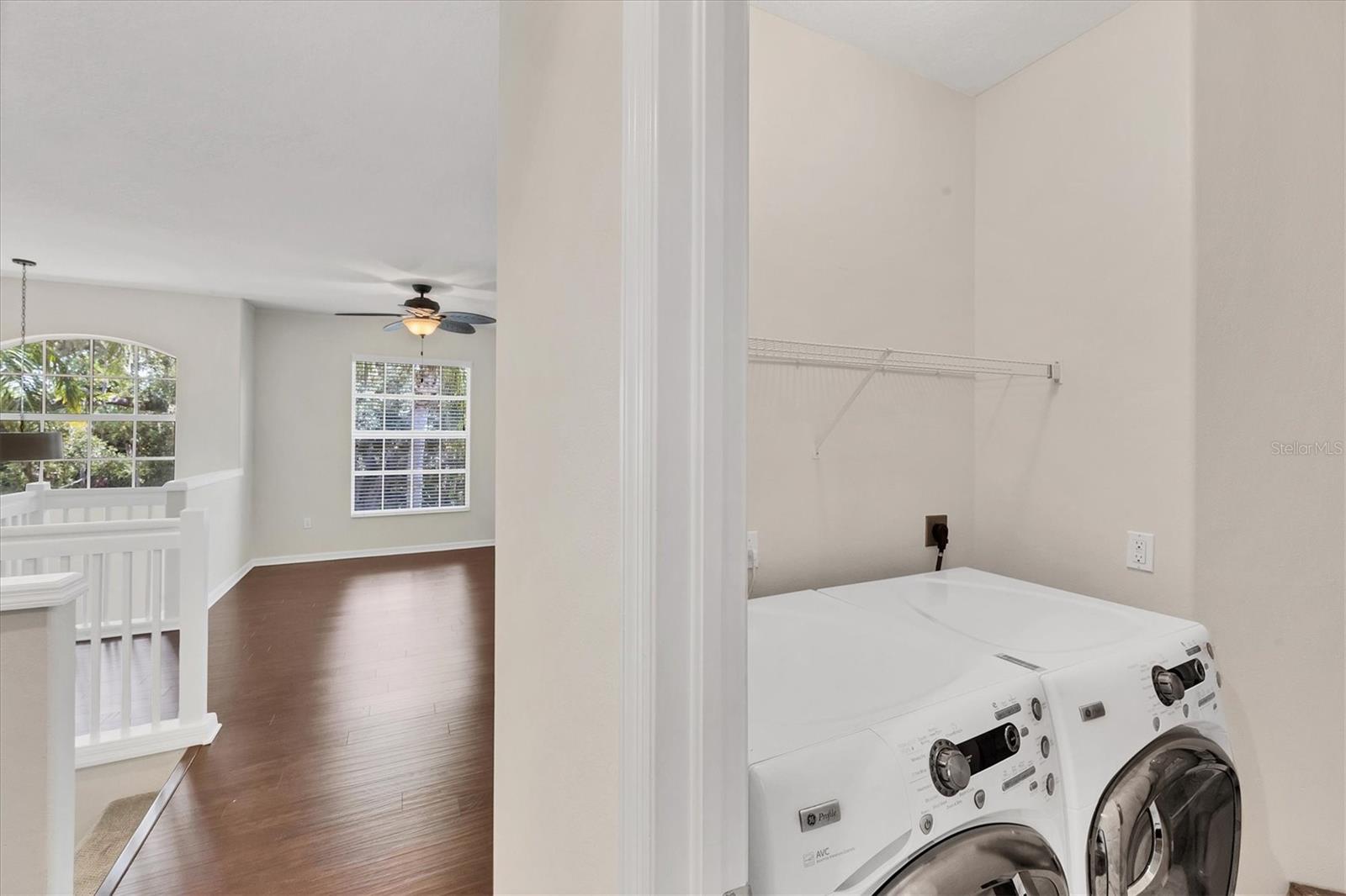 7151 Prosperity Cir #308 Property Photo 36