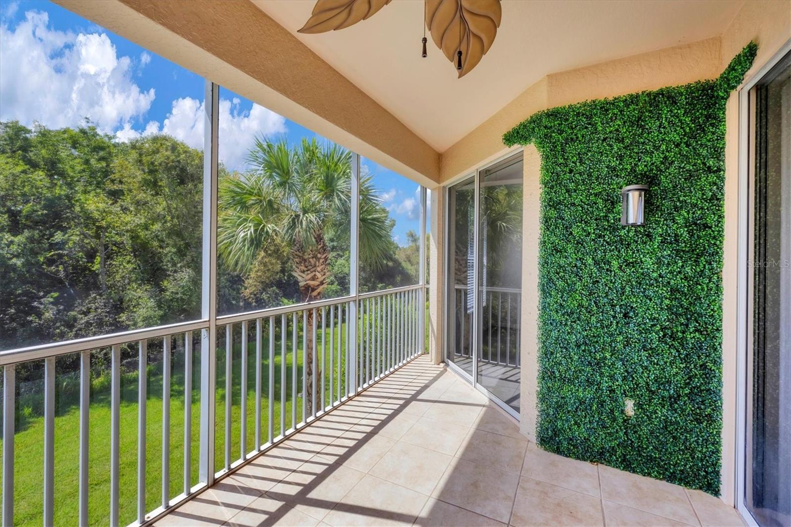 7151 Prosperity Cir #308 Property Photo 37