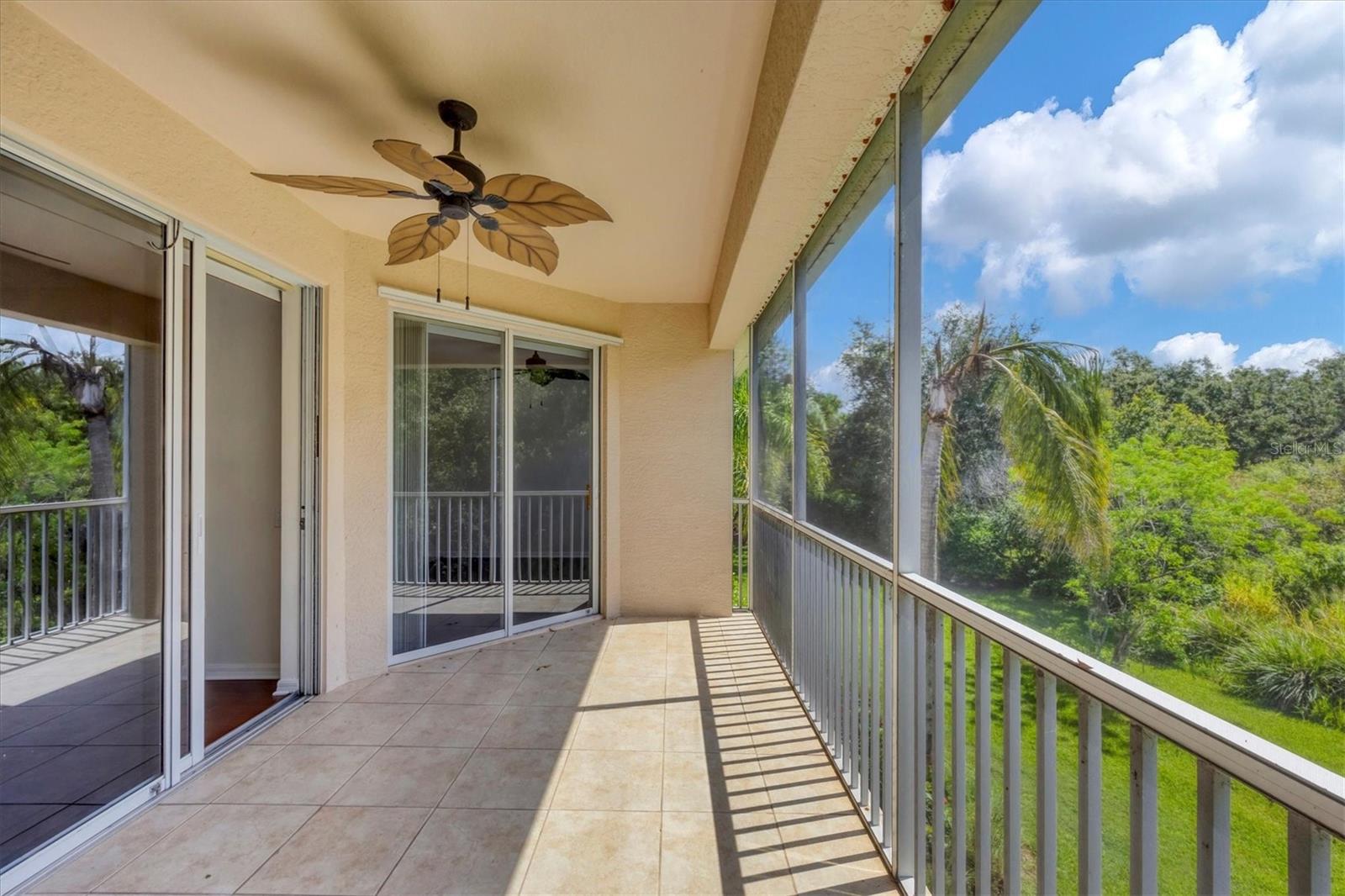 7151 Prosperity Cir #308 Property Photo 38