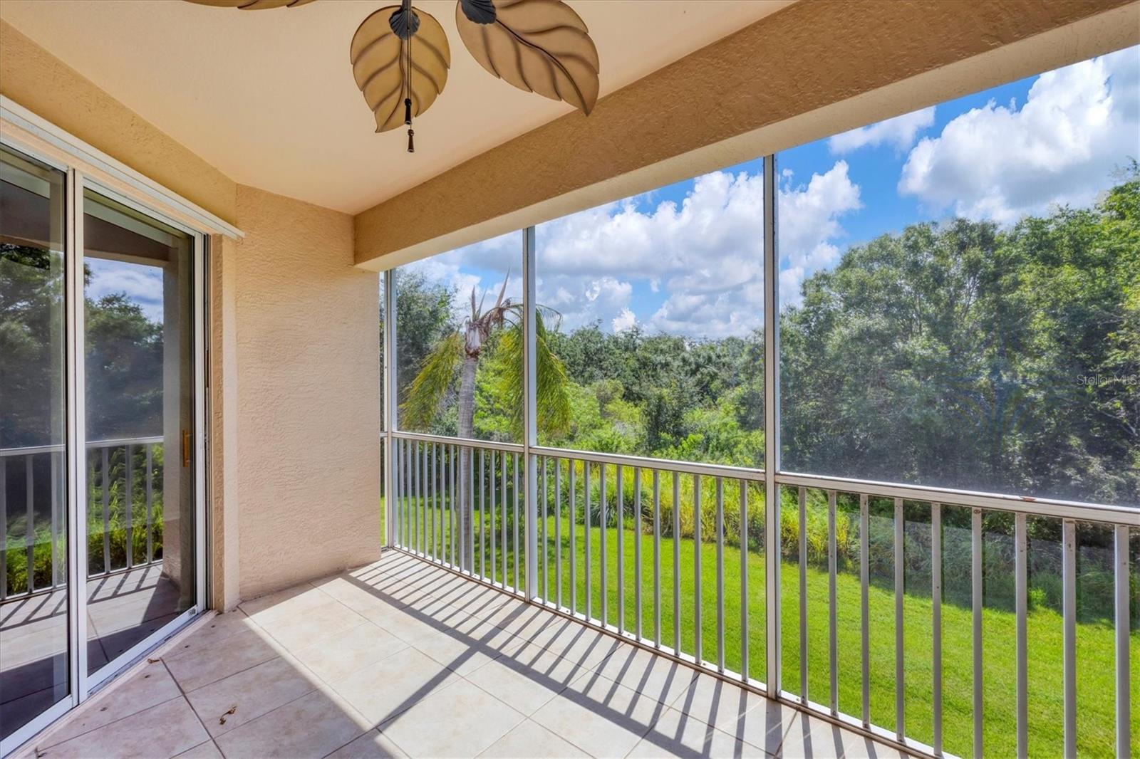 7151 Prosperity Cir #308 Property Photo 39