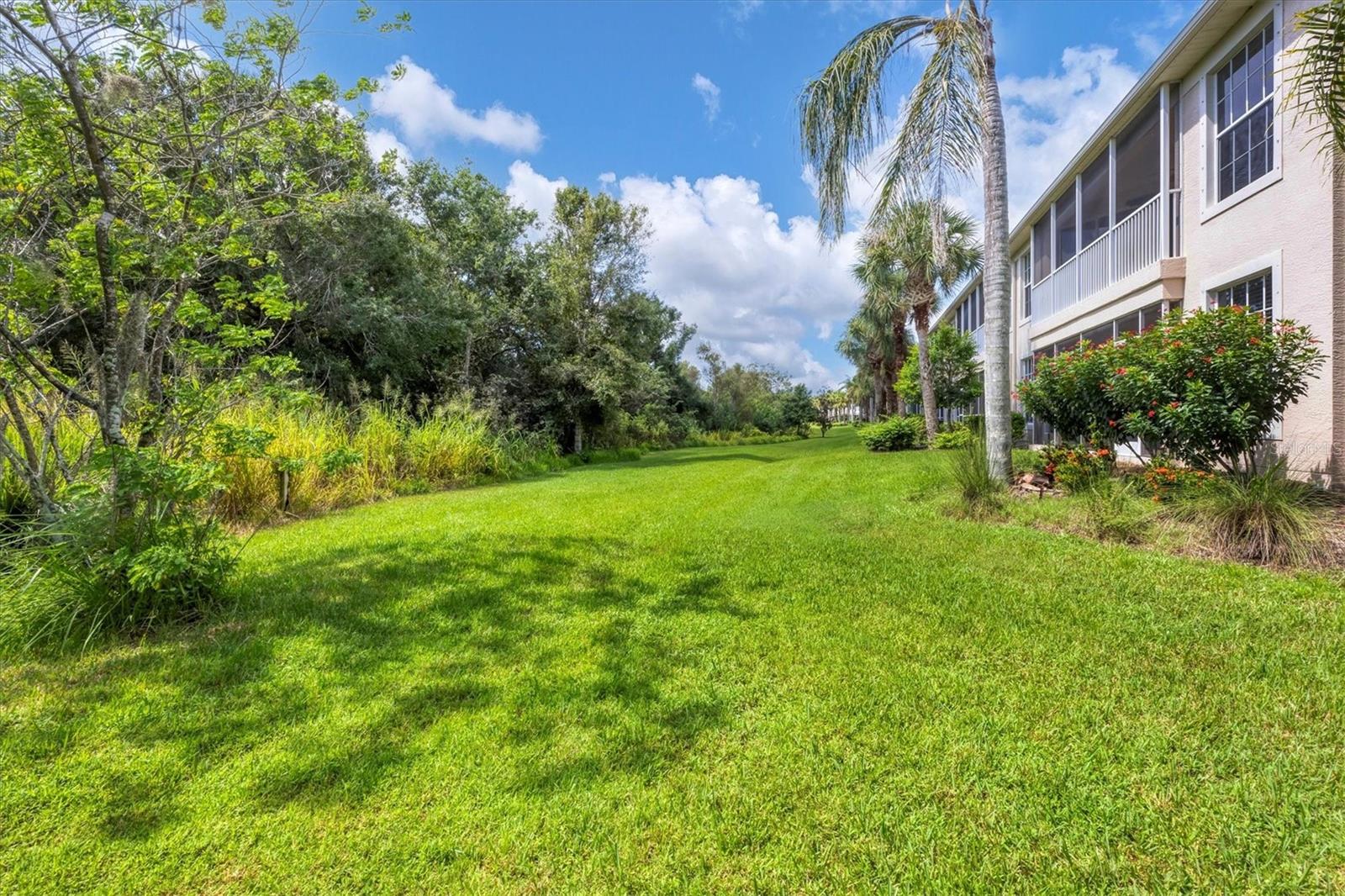 7151 Prosperity Cir #308 Property Photo 40