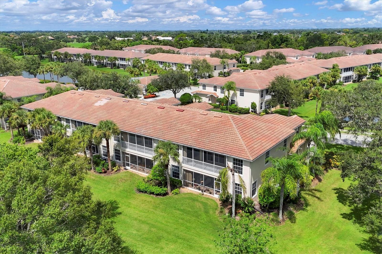 7151 Prosperity Cir #308 Property Photo 41