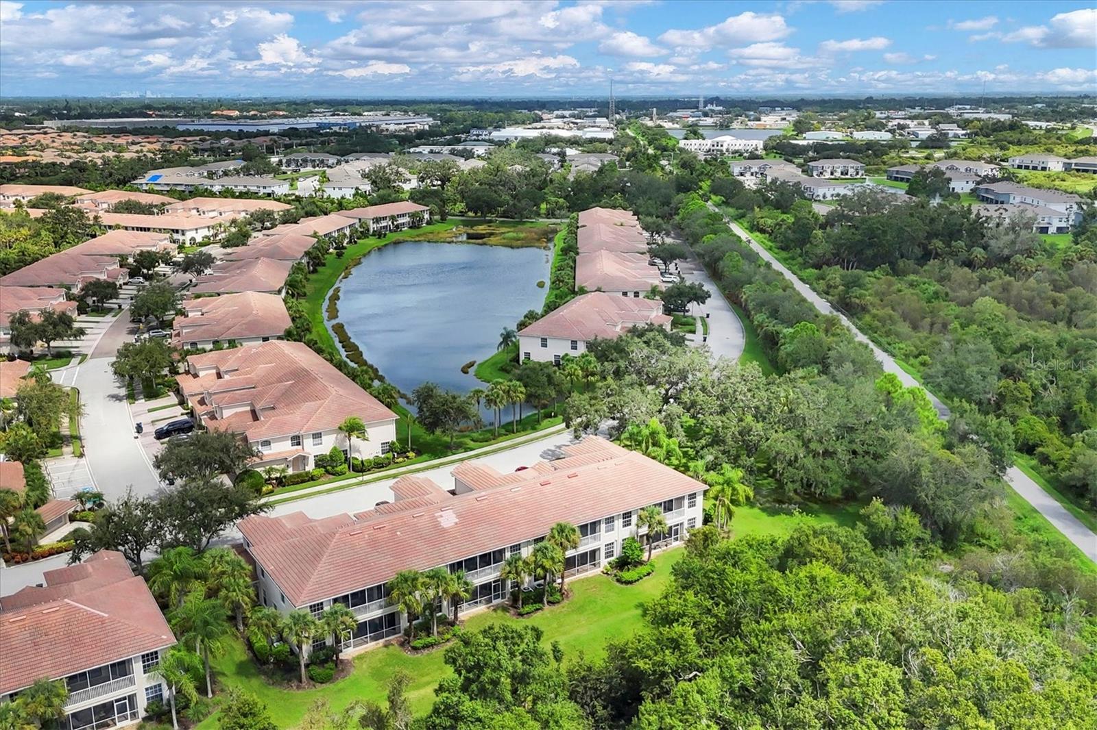 7151 Prosperity Cir #308 Property Photo 42