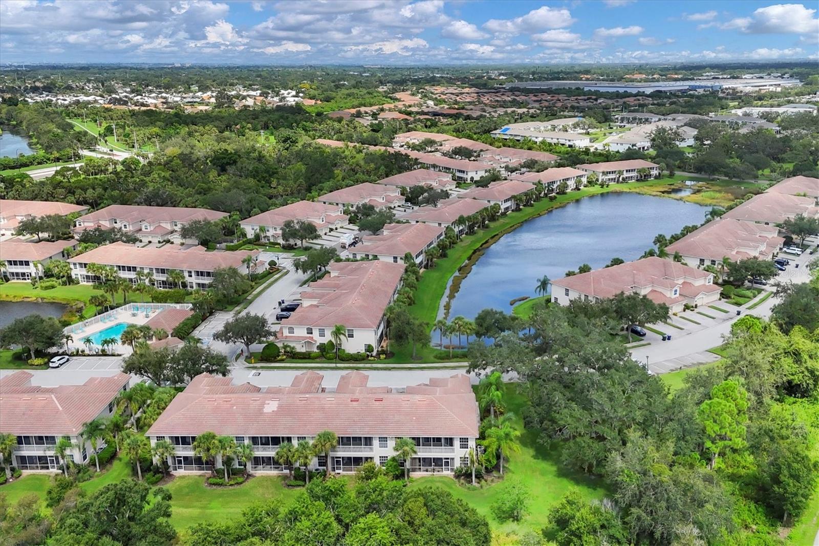 7151 Prosperity Cir #308 Property Photo 43