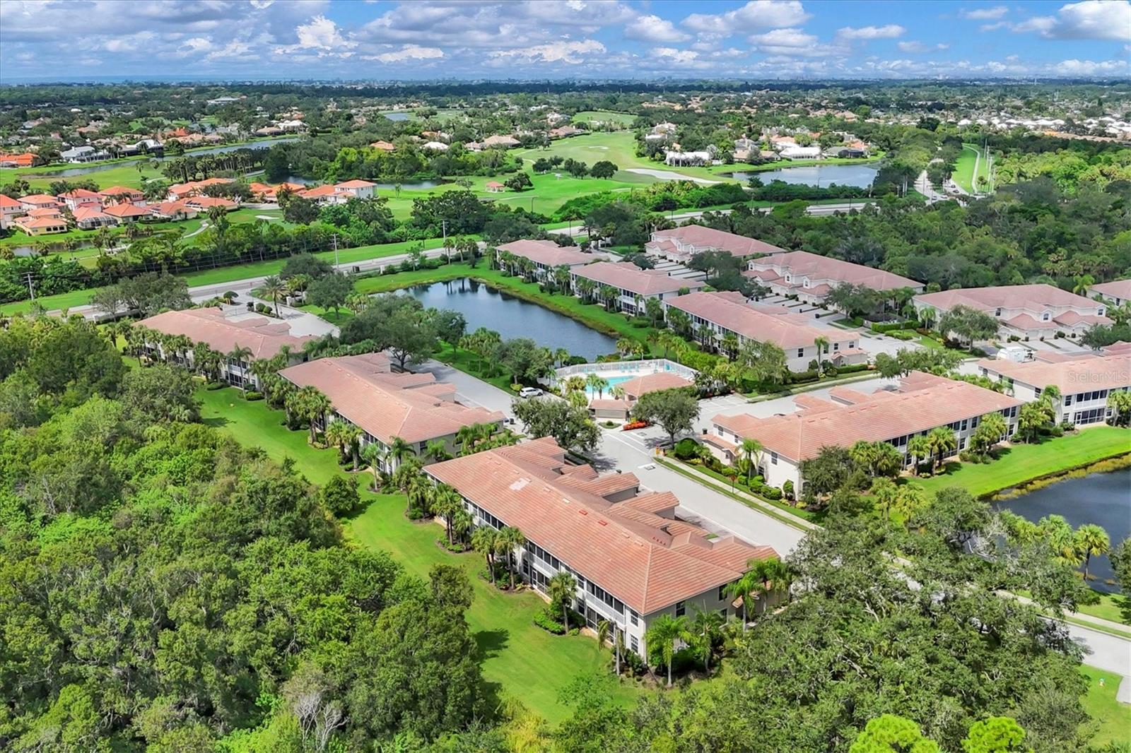 7151 Prosperity Cir #308 Property Photo 44