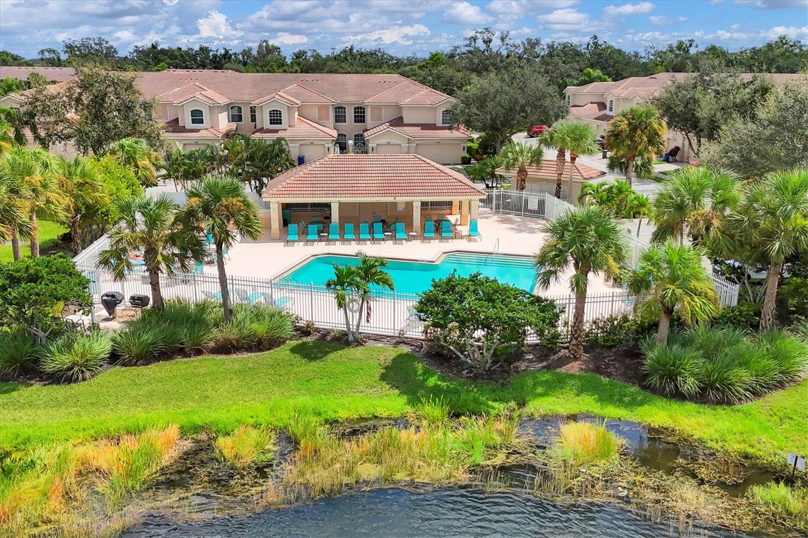 7151 Prosperity Cir #308 Property Photo 47