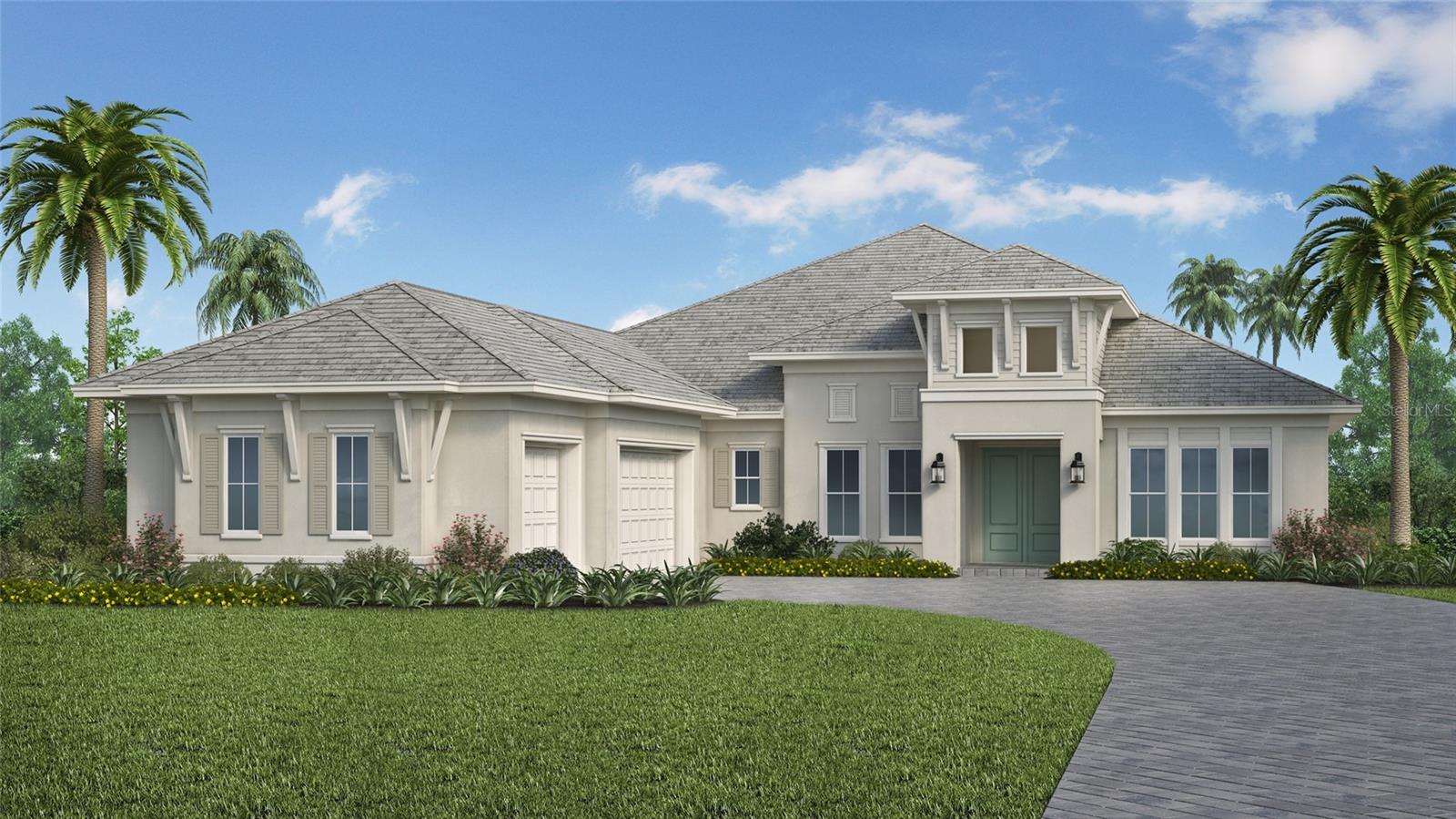 1007 Blue Shell Loop Property Photo 1