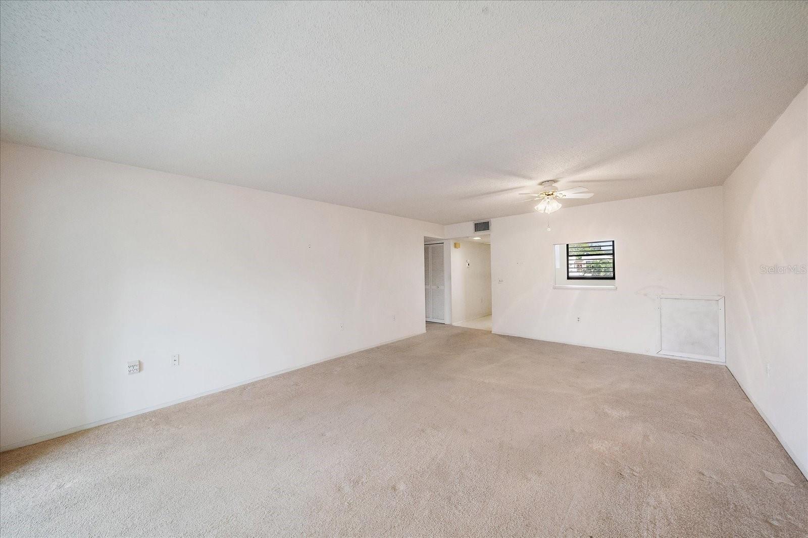 182 Pineneedle Dr Property Photo 9