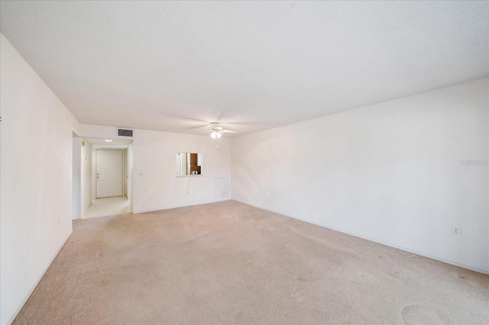 182 Pineneedle Dr Property Photo 10