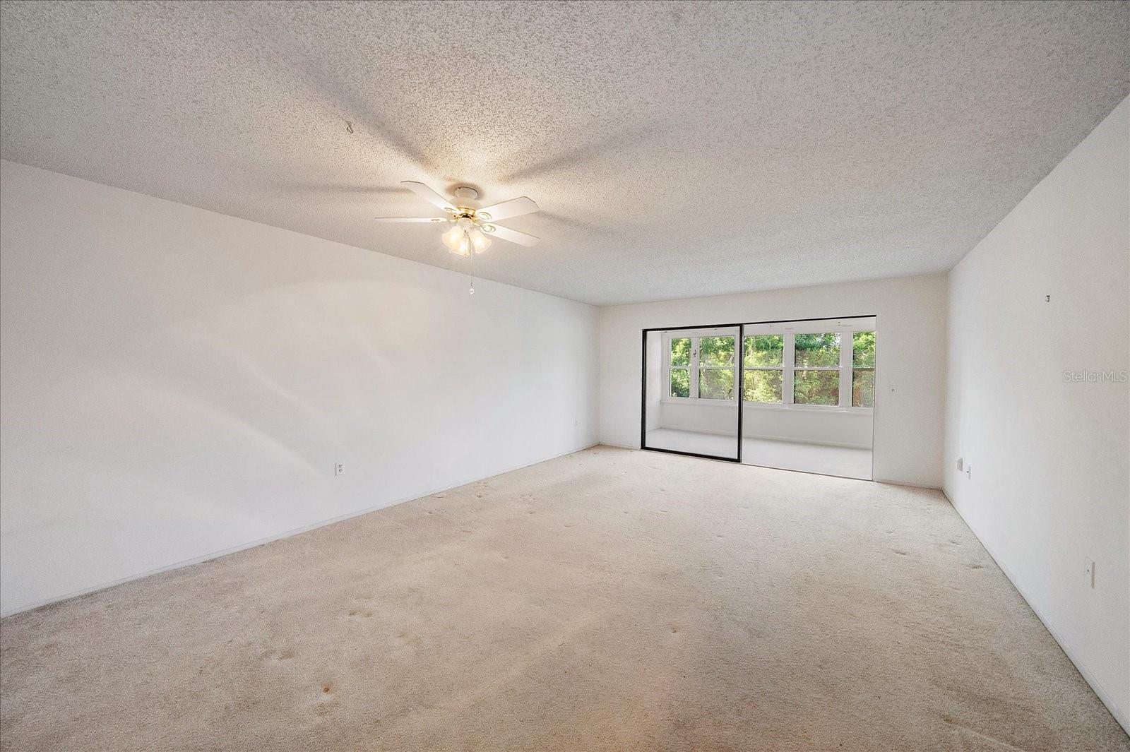 182 Pineneedle Dr Property Photo 11
