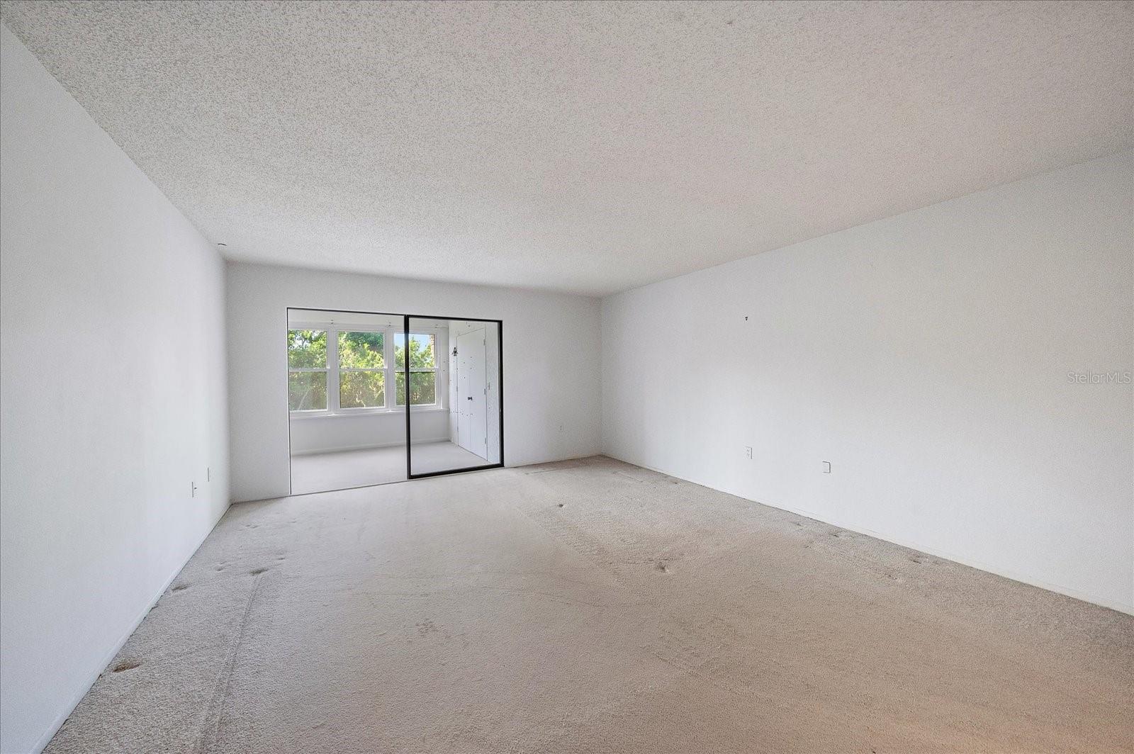 182 Pineneedle Dr Property Photo 13