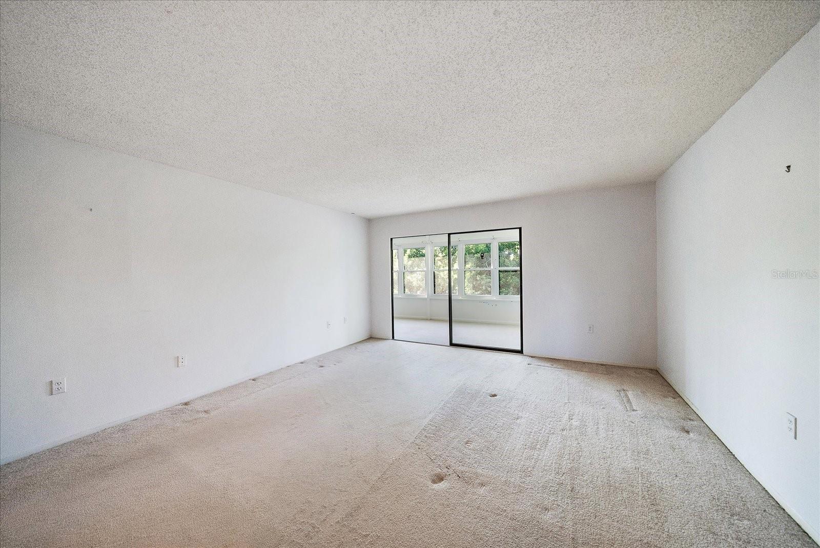 182 Pineneedle Dr Property Photo 14