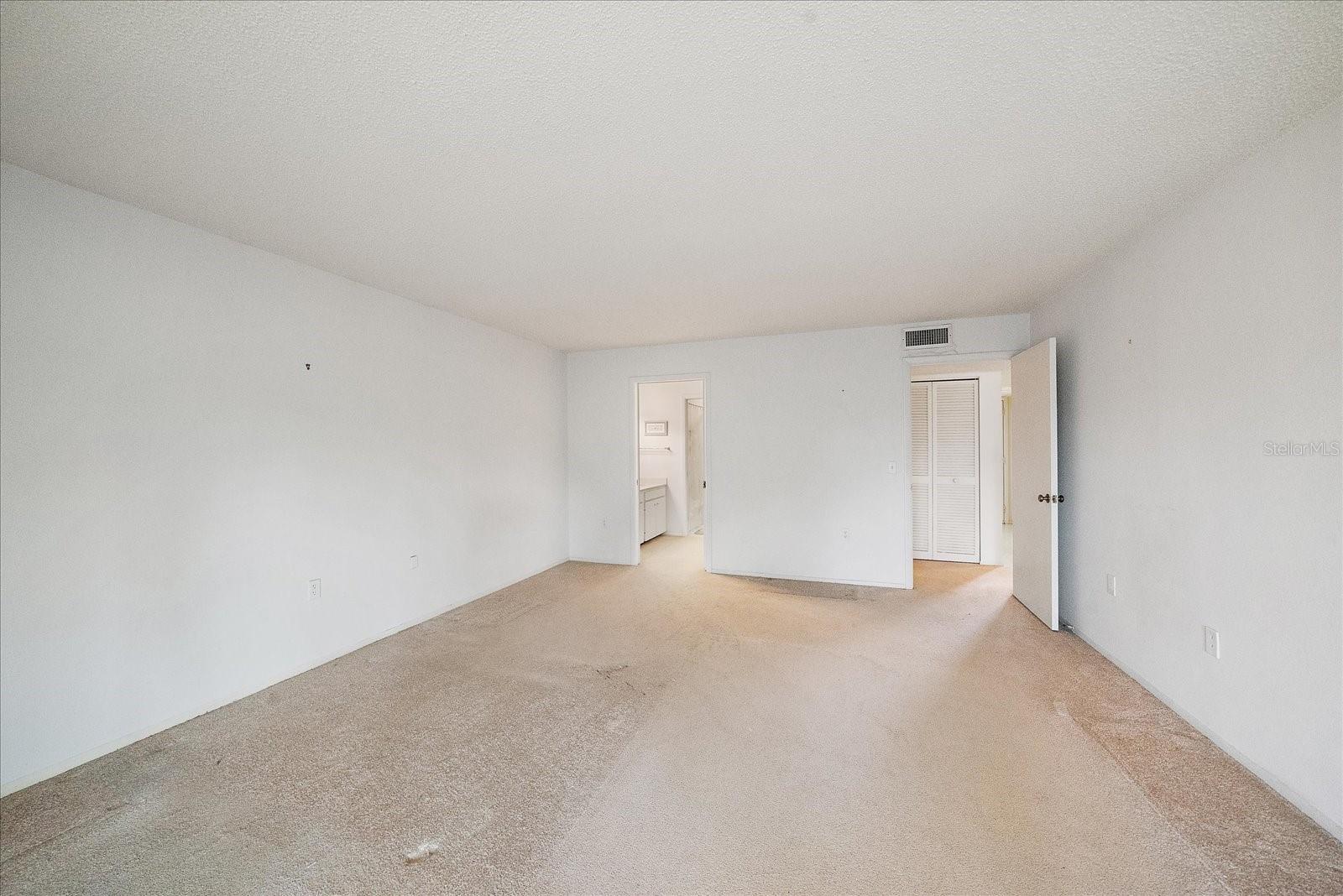 182 Pineneedle Dr Property Photo 15