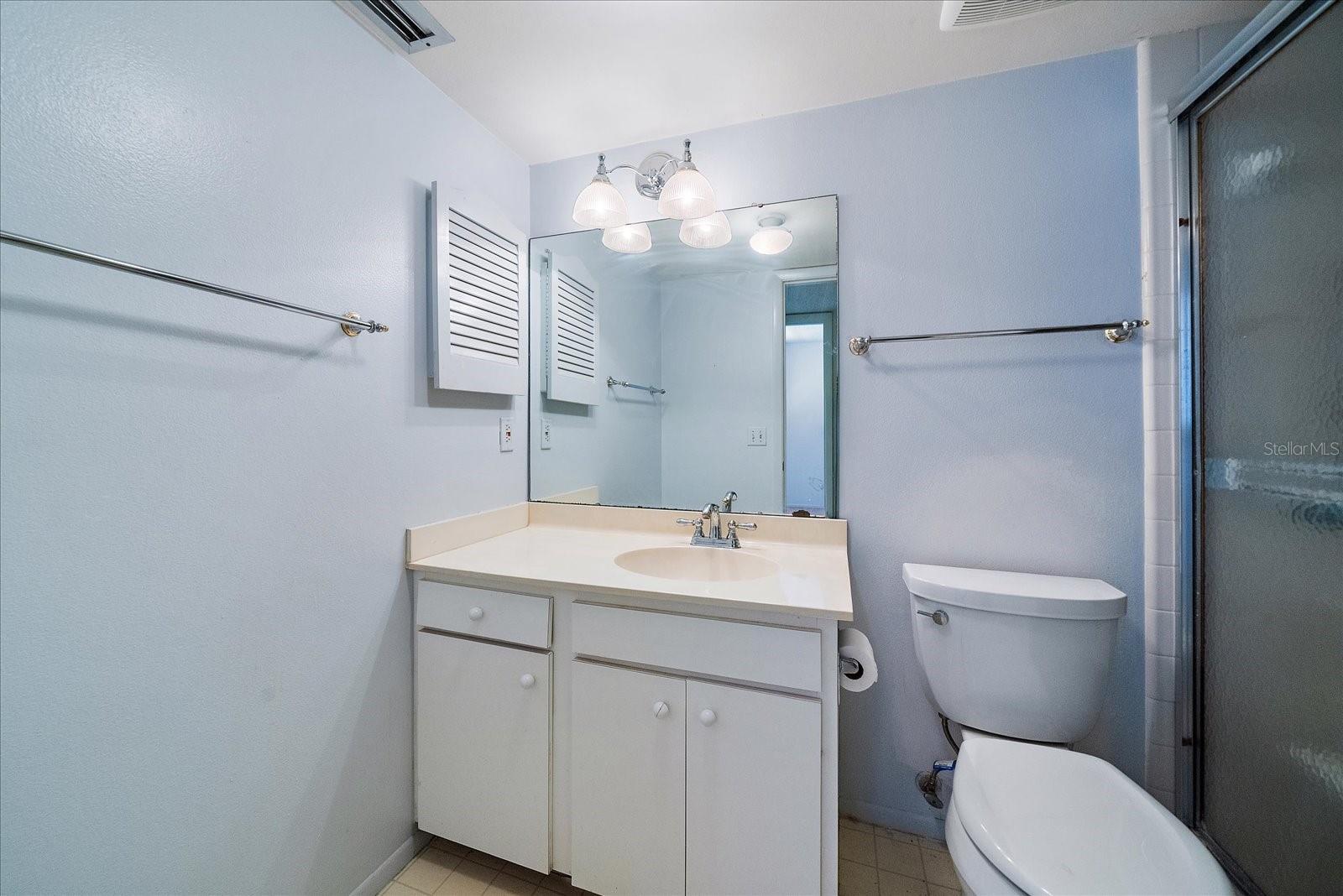 182 Pineneedle Dr Property Photo 17