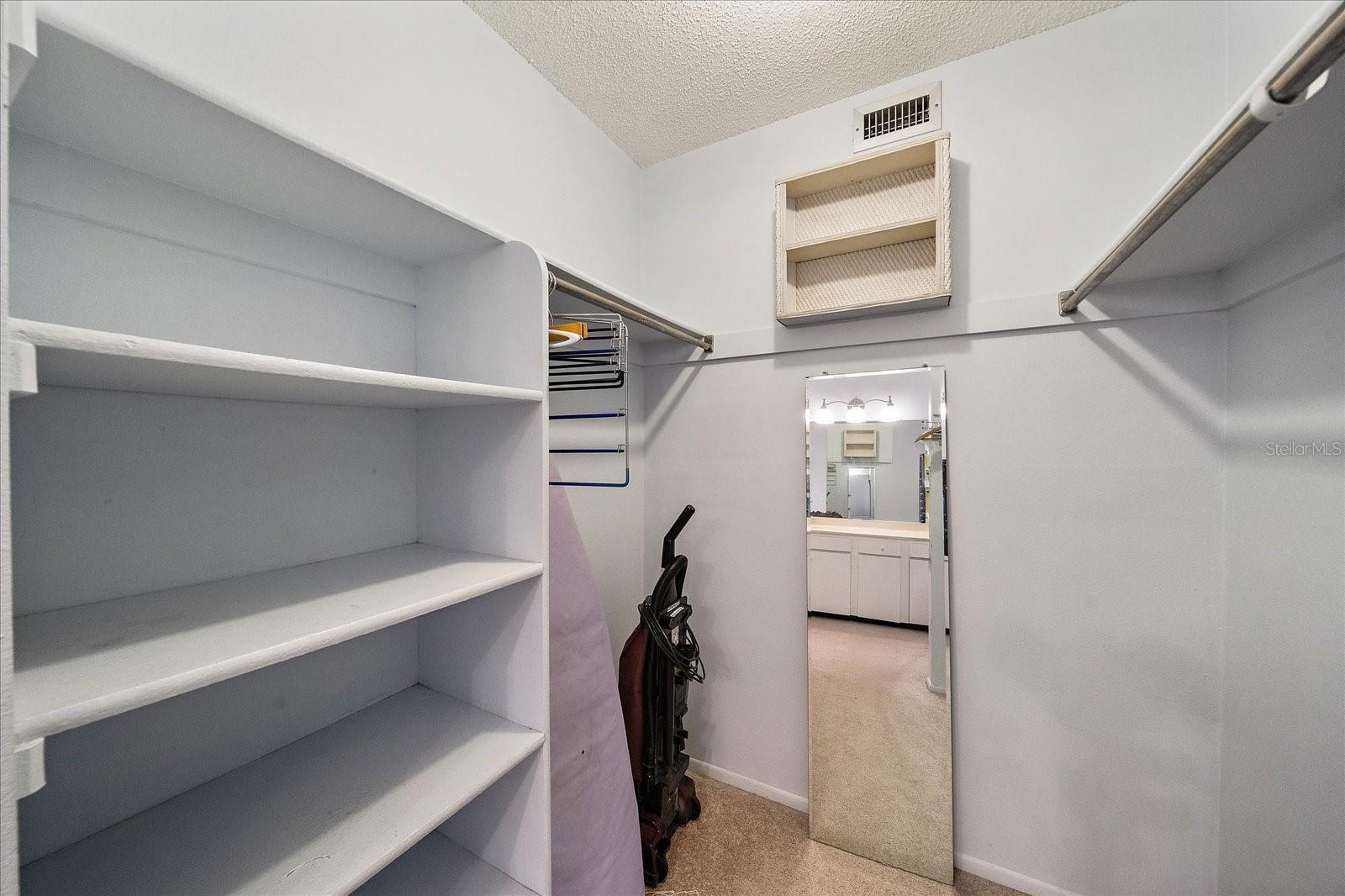 182 Pineneedle Dr Property Photo 18