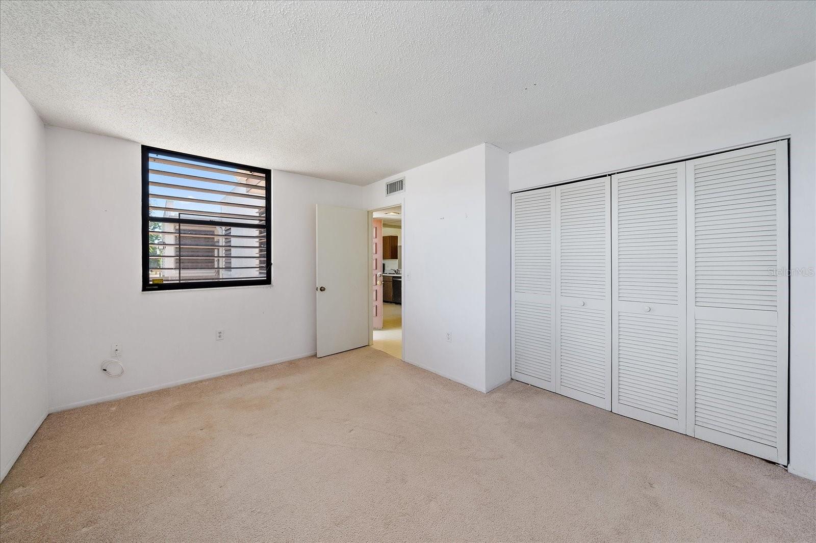 182 Pineneedle Dr Property Photo 20