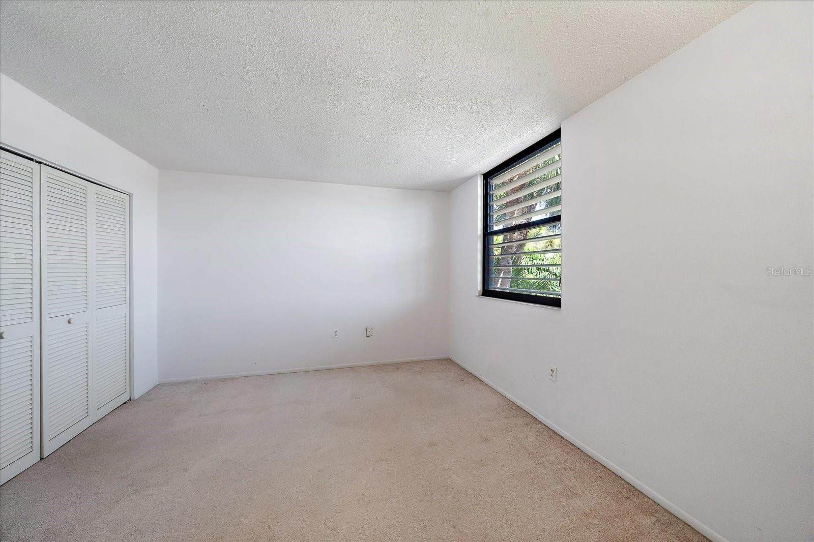 182 Pineneedle Dr Property Photo 21