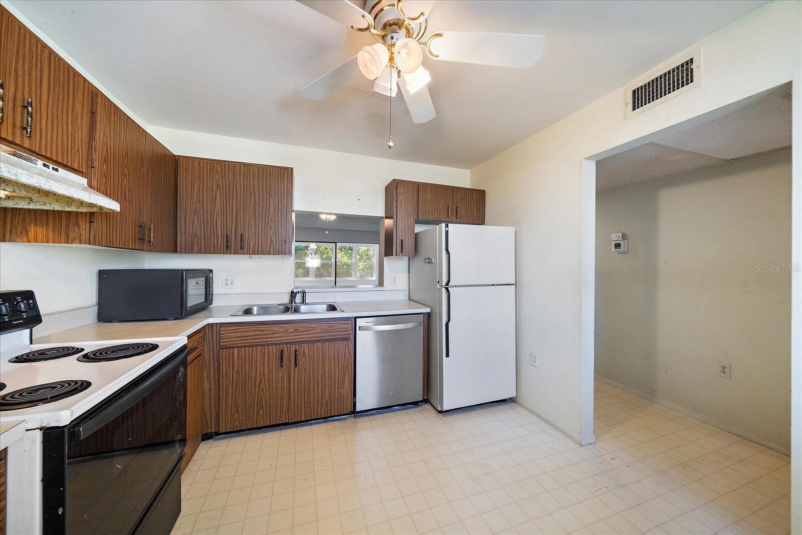 182 Pineneedle Dr Property Photo 22