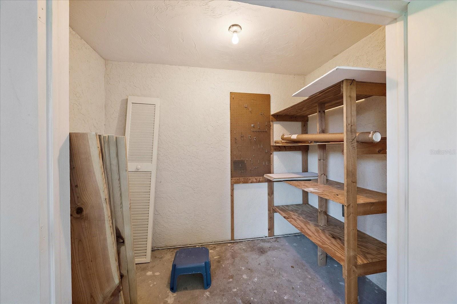 182 Pineneedle Dr Property Photo 26