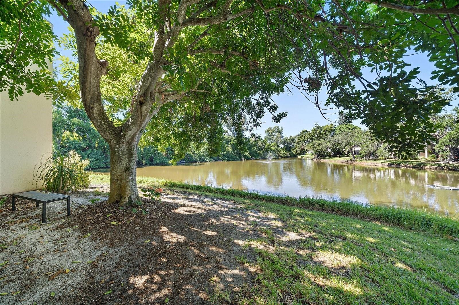 182 Pineneedle Dr Property Photo 27