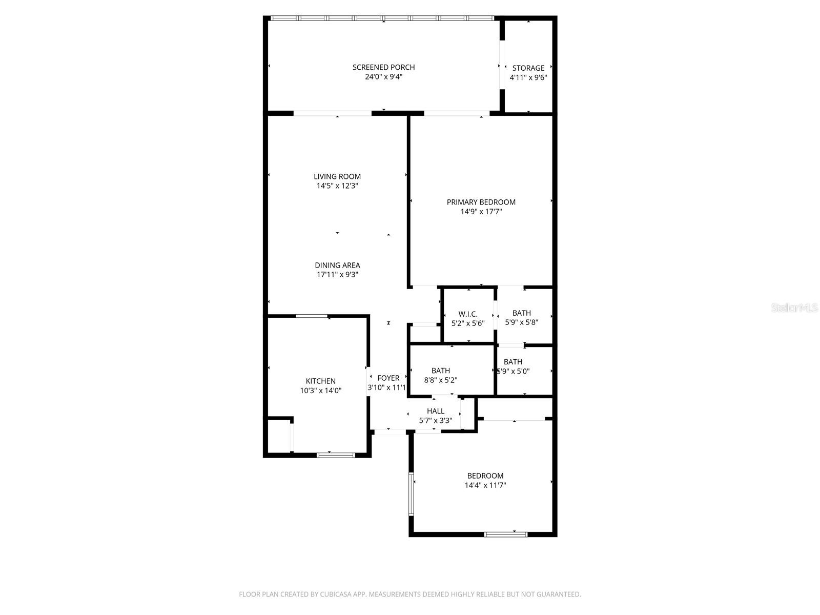 182 Pineneedle Dr Property Photo 31