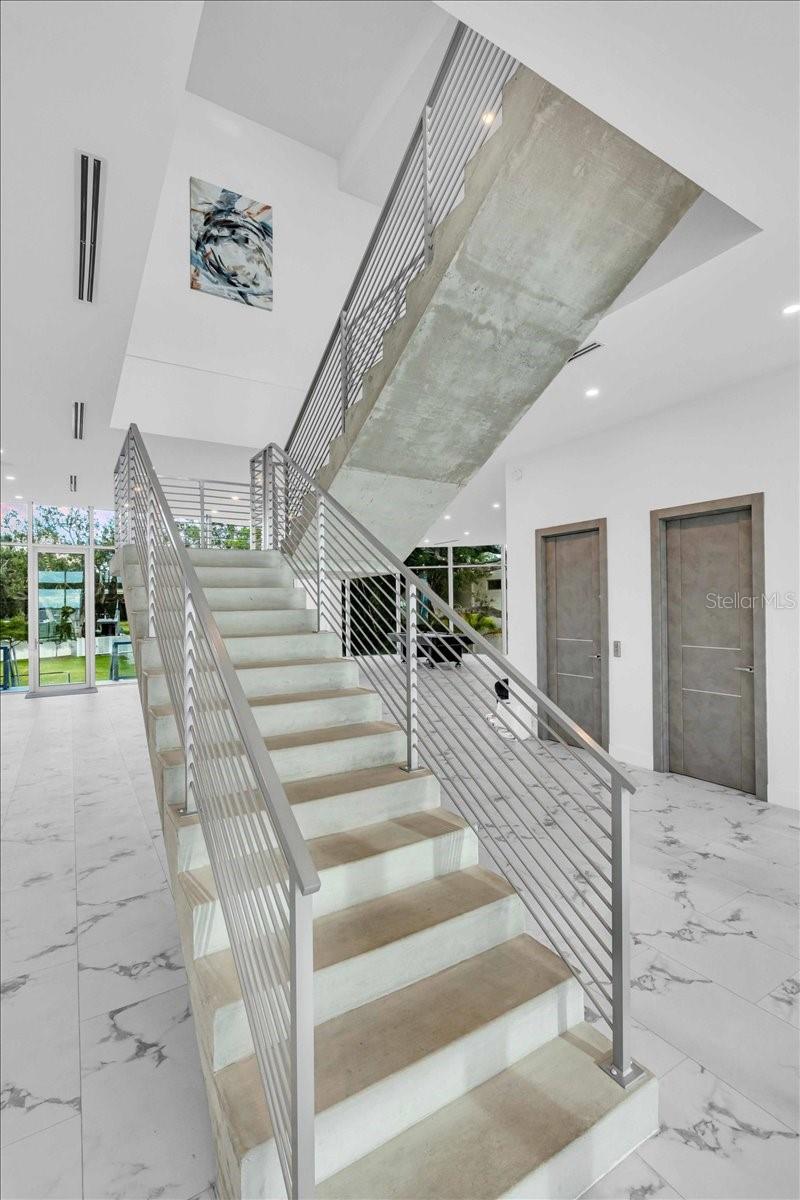 4035 Bay Shore Rd Property Photo 14