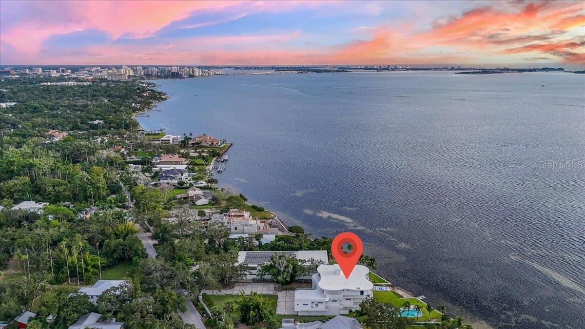 4035 Bay Shore Rd Property Photo 55