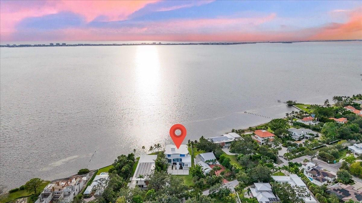 4035 Bay Shore Rd Property Photo 56