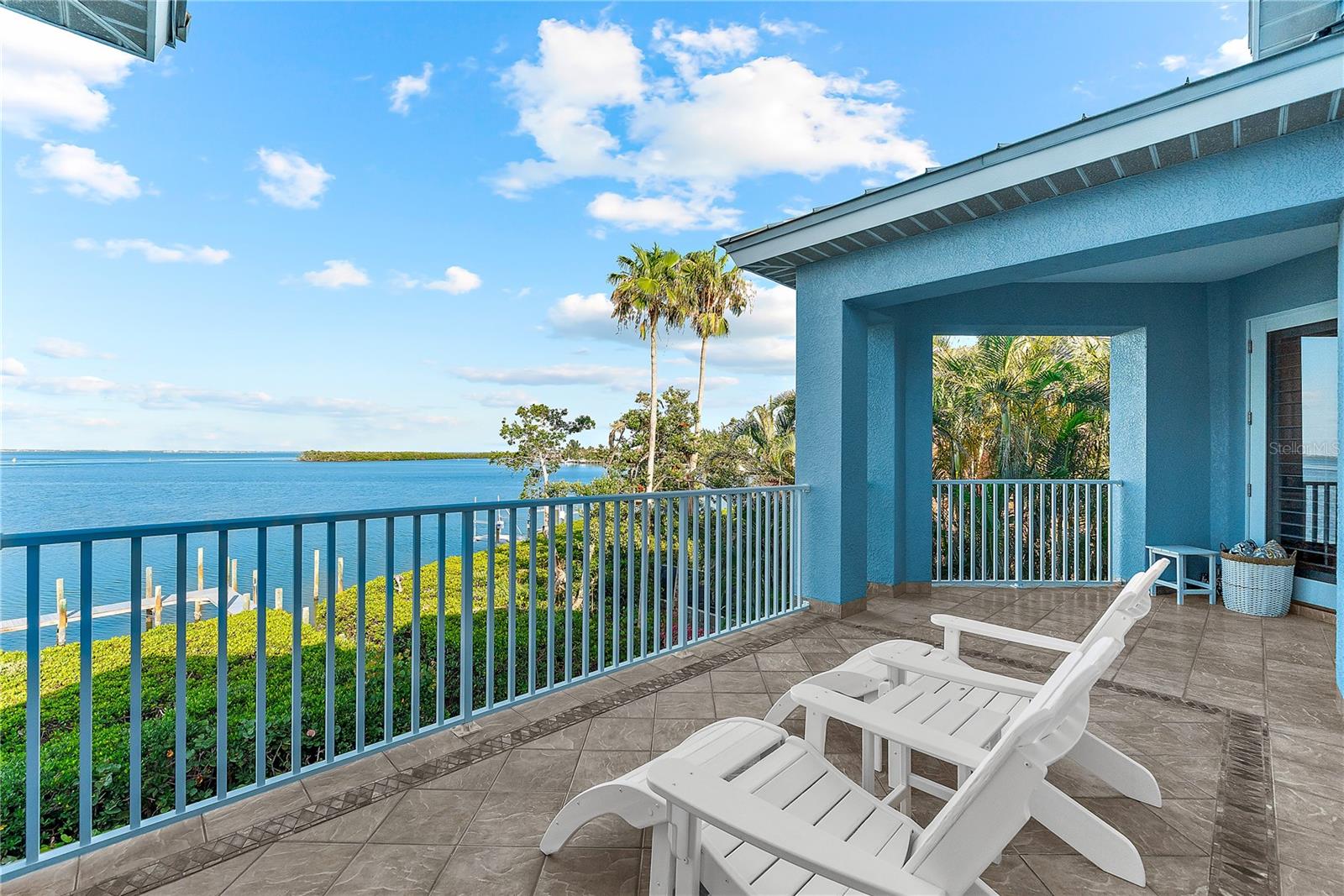 757 Hideaway Bay Dr Property Photo 40