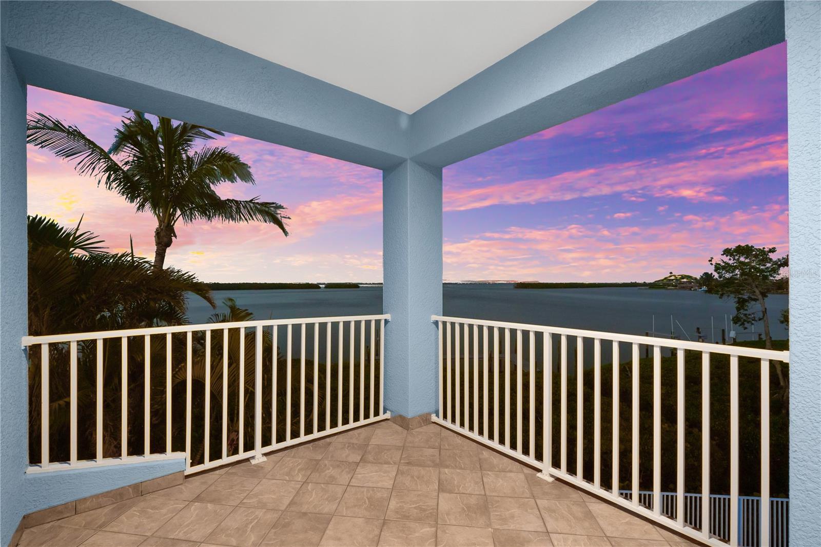 757 Hideaway Bay Dr Property Photo 48