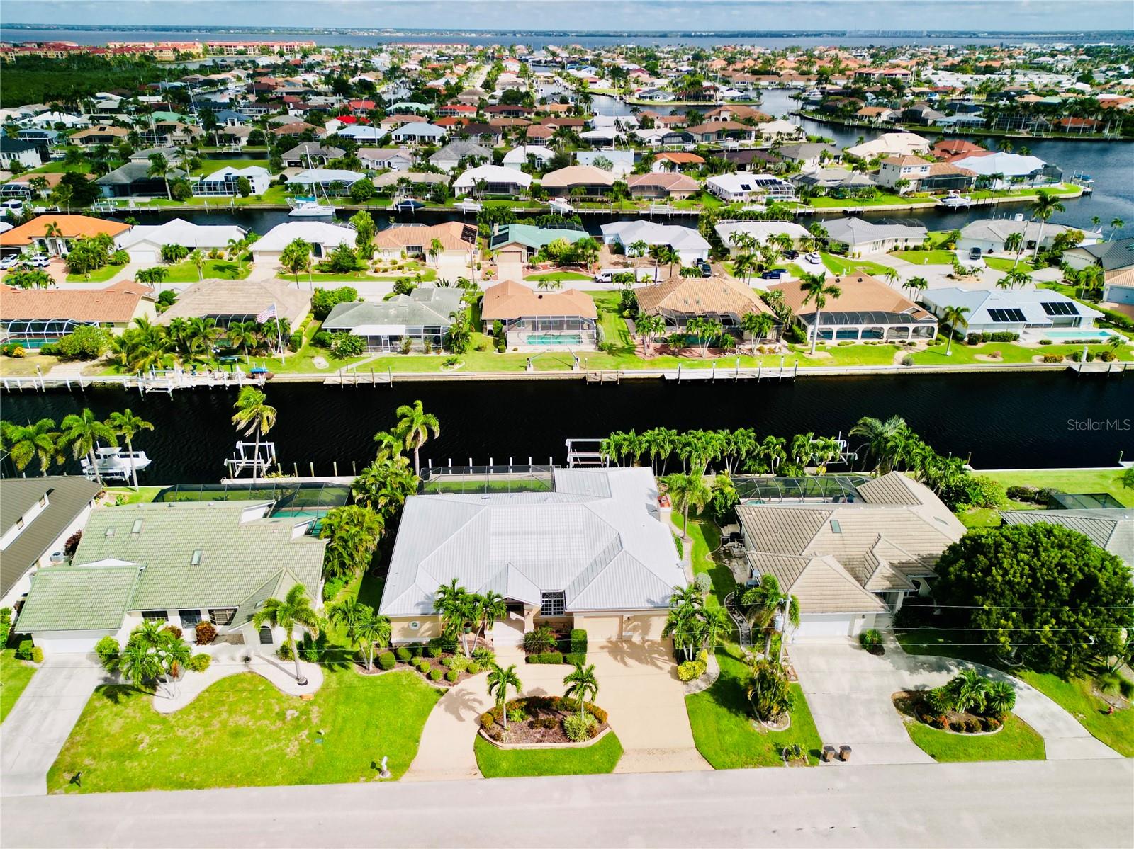1024 San Mateo Dr Property Photo 30