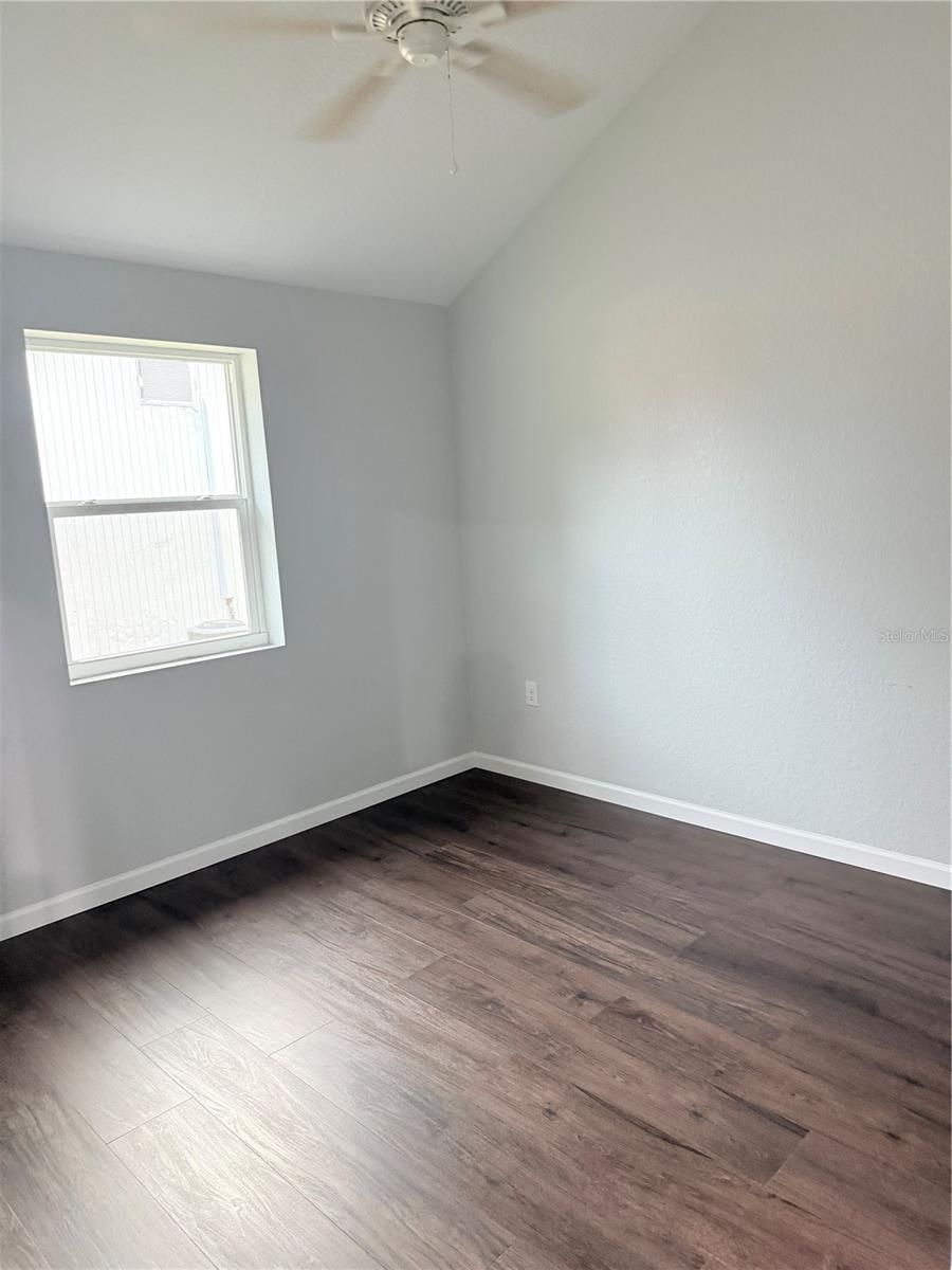 103 S Rogers Ave Property Photo 13