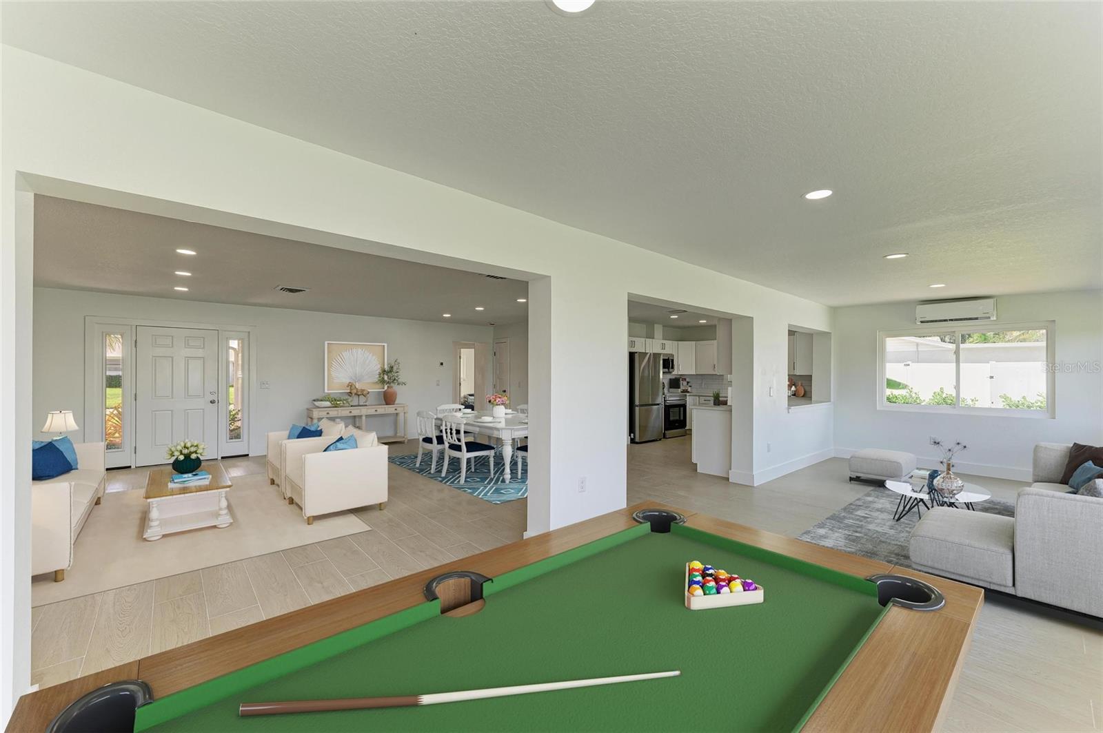 4412 Dolphin Ln Property Photo 19