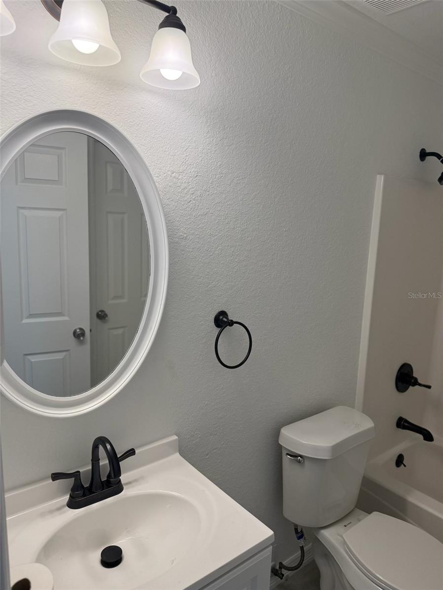 89 W Imogene St Property Photo 15