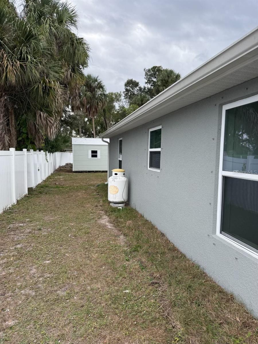 89 W Imogene St Property Photo 17