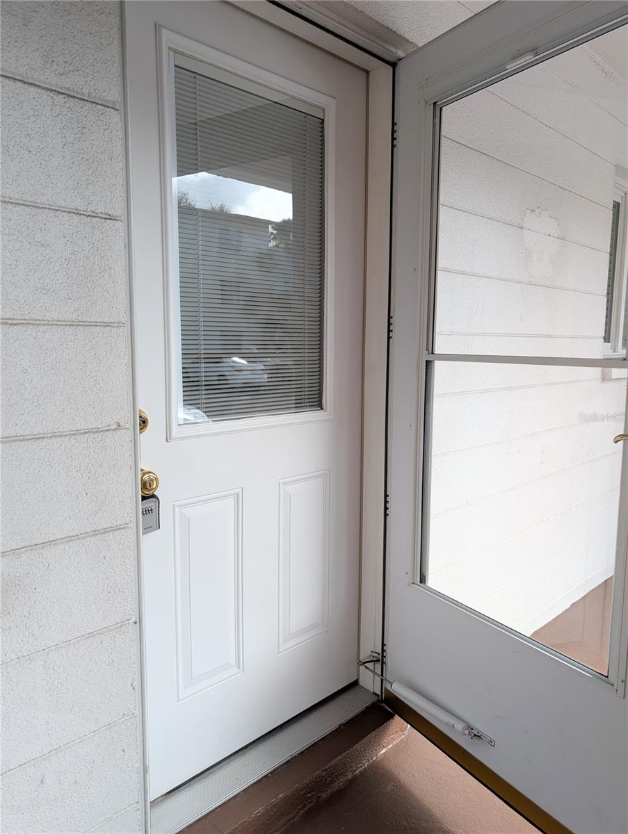 2303 Sunset Dr #h7 Property Photo 2
