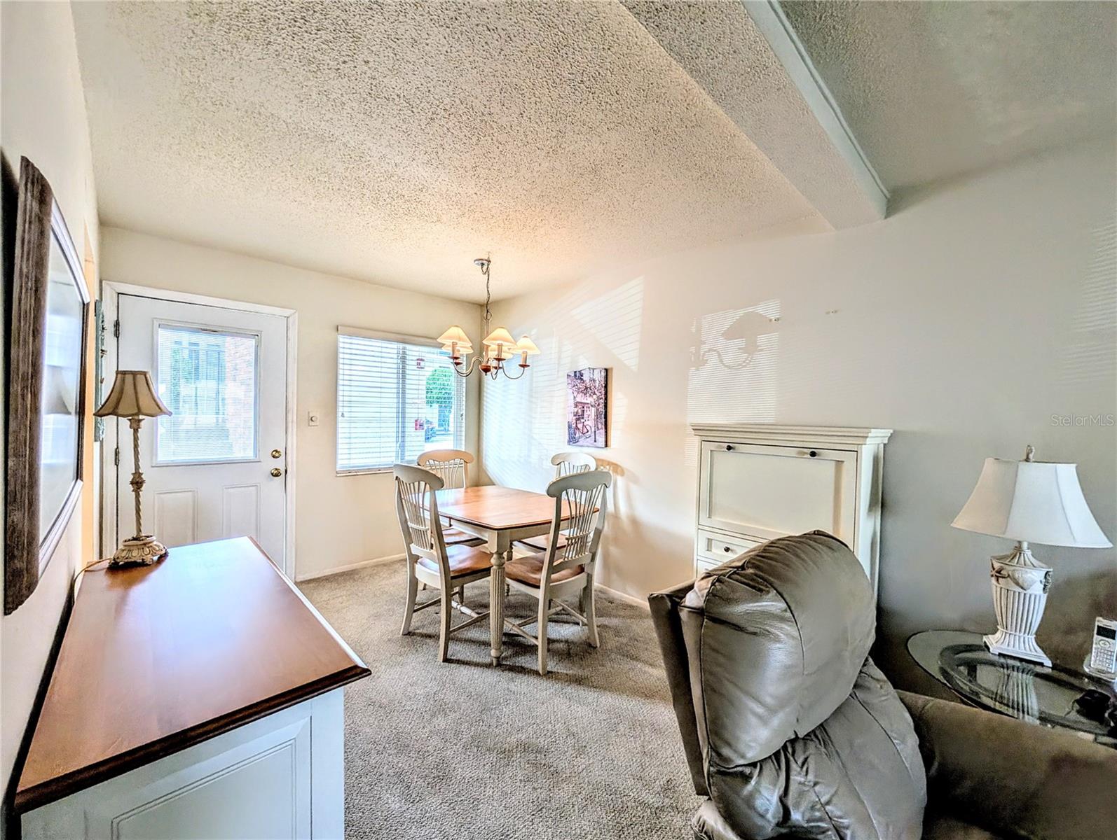 2303 Sunset Dr #h7 Property Photo 5