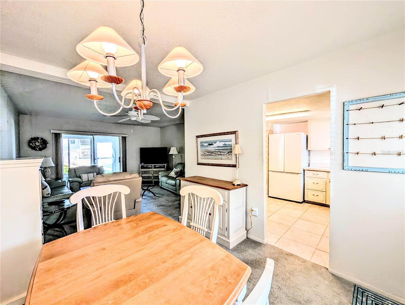2303 Sunset Dr #h7 Property Photo 6