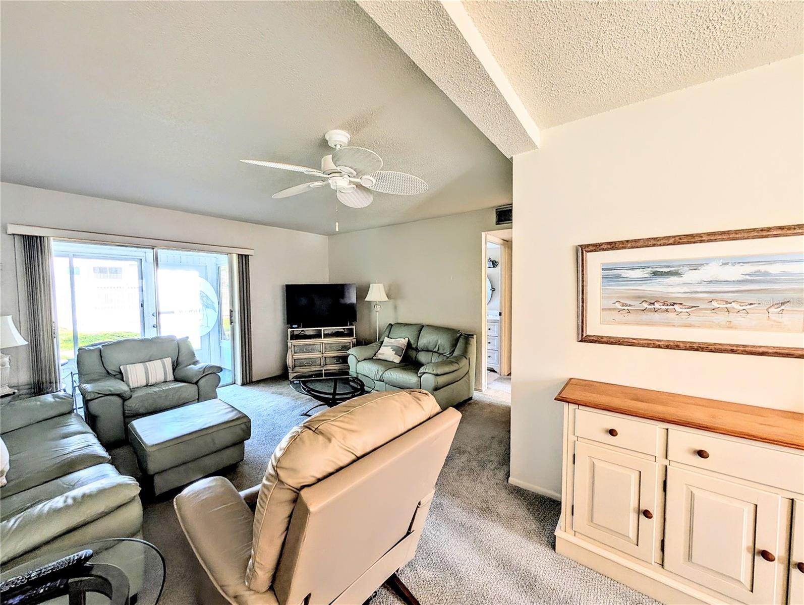 2303 Sunset Dr #h7 Property Photo 7
