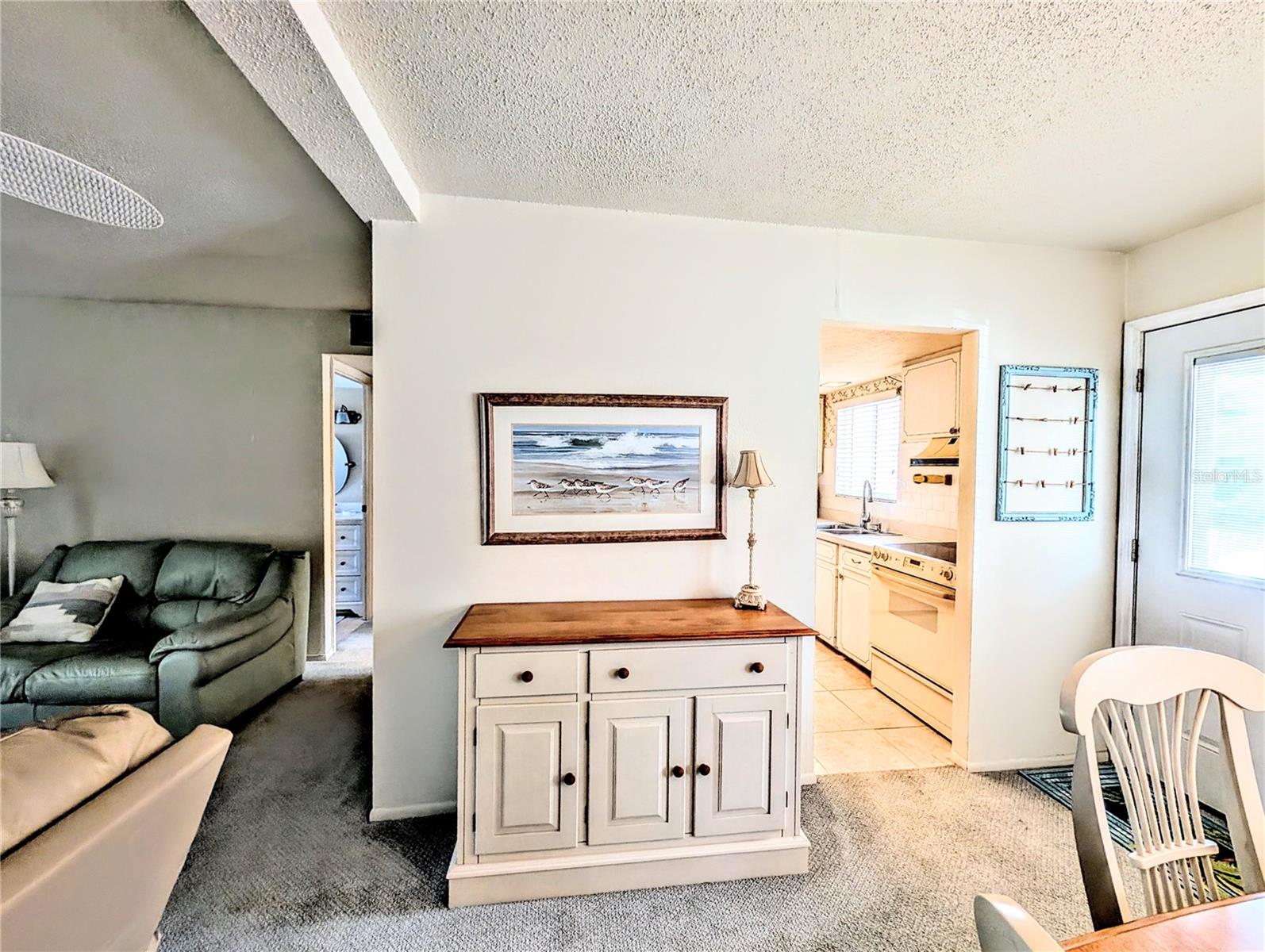 2303 Sunset Dr #h7 Property Photo 8
