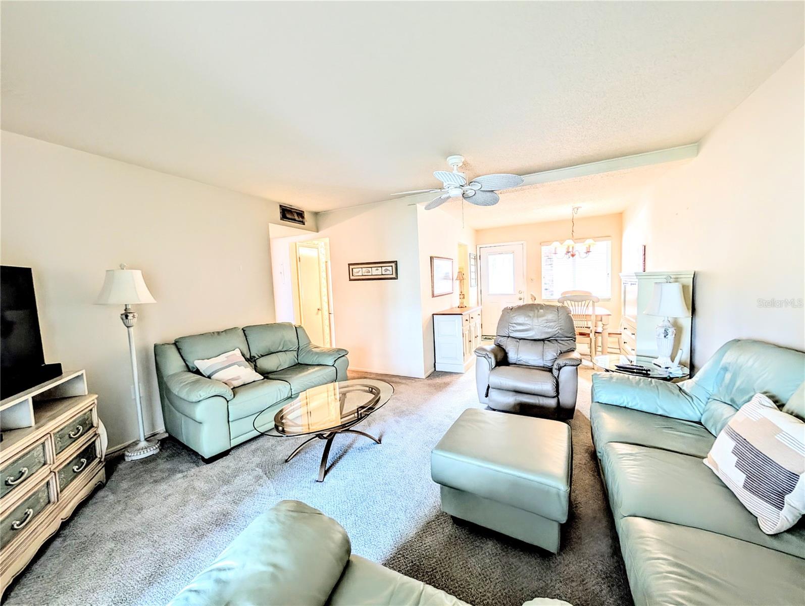 2303 Sunset Dr #h7 Property Photo 9