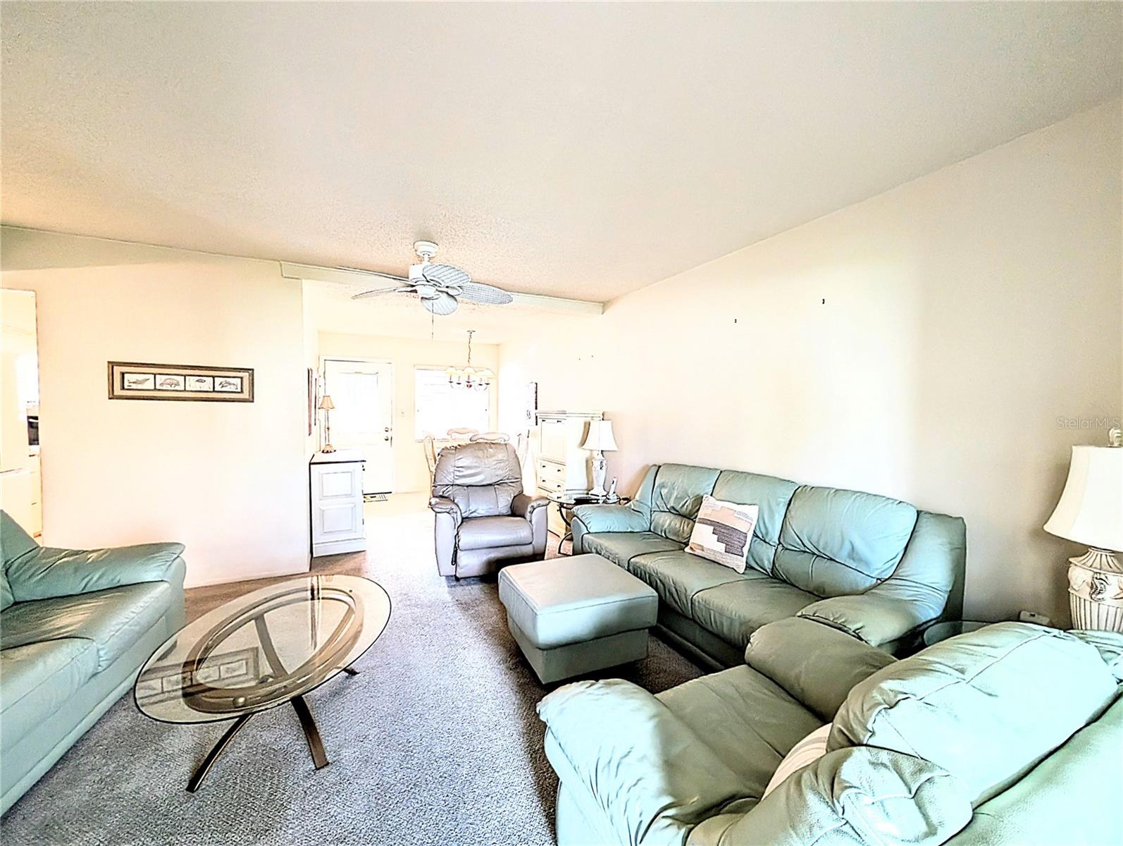 2303 Sunset Dr #h7 Property Photo 10