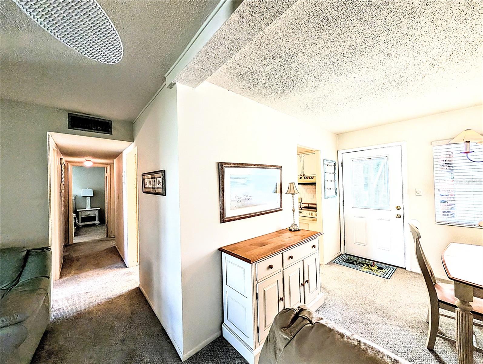 2303 Sunset Dr #h7 Property Photo 11