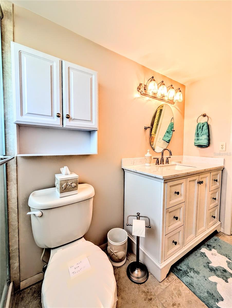 2303 Sunset Dr #h7 Property Photo 14