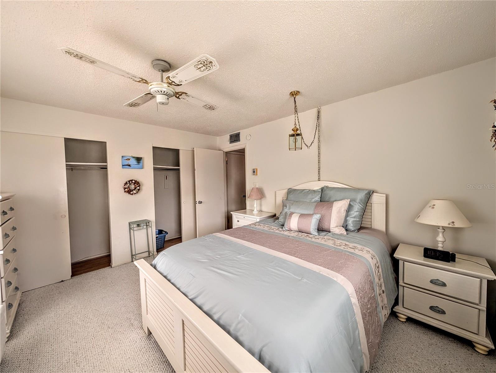 2303 Sunset Dr #h7 Property Photo 15