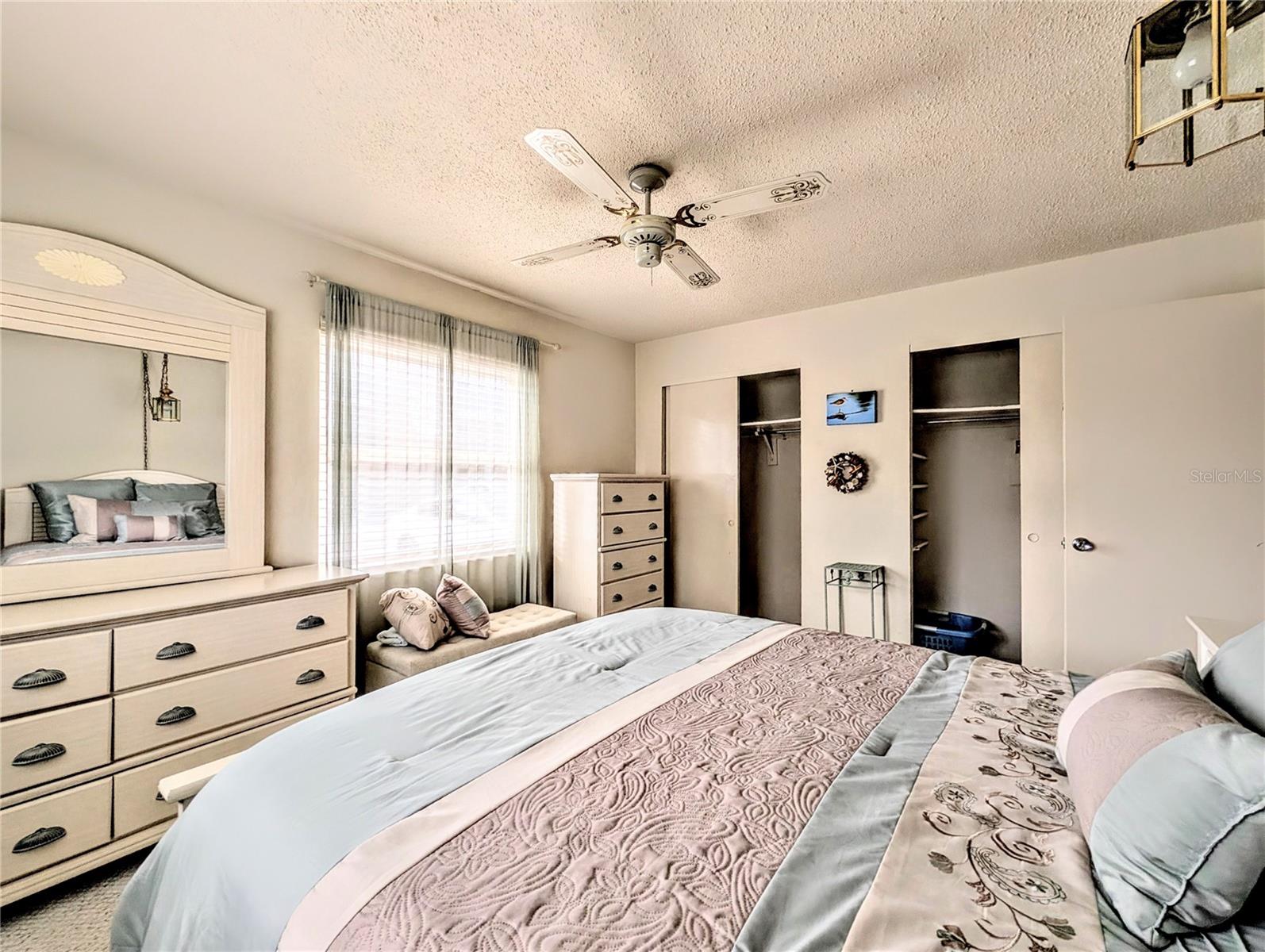 2303 Sunset Dr #h7 Property Photo 16