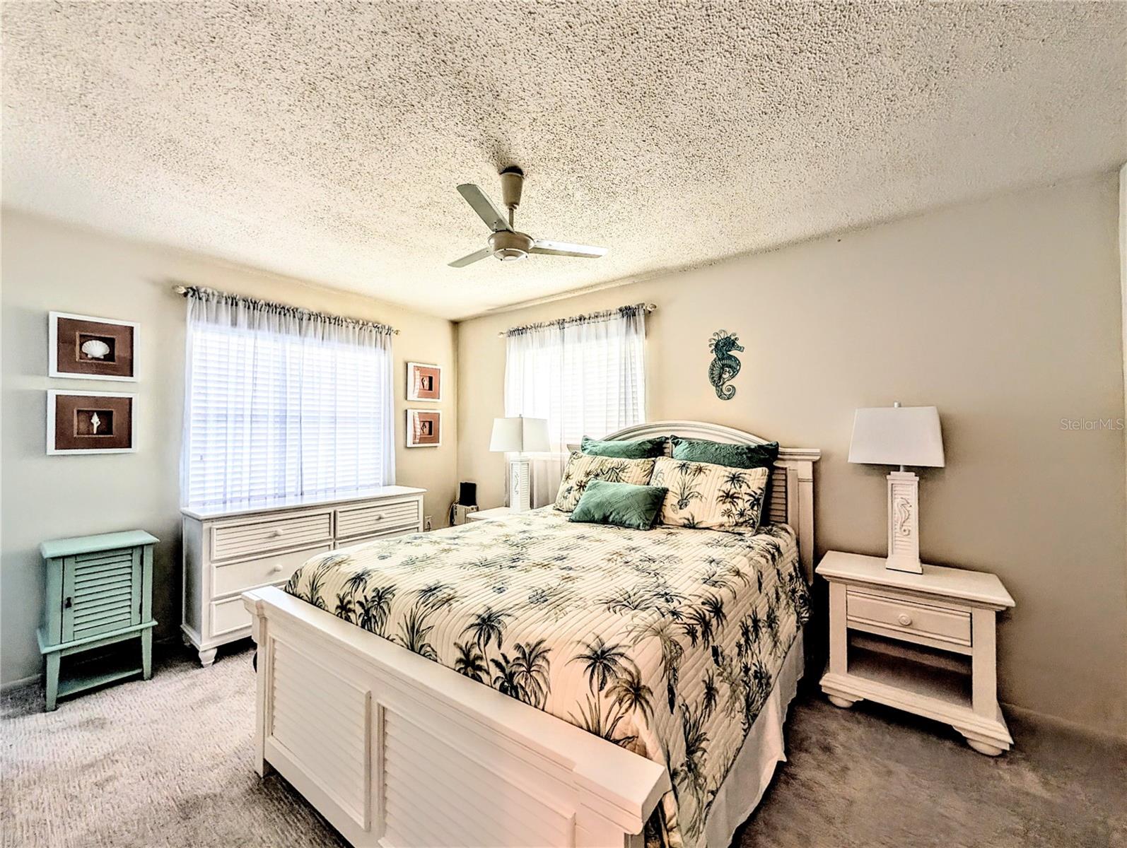 2303 Sunset Dr #h7 Property Photo 17
