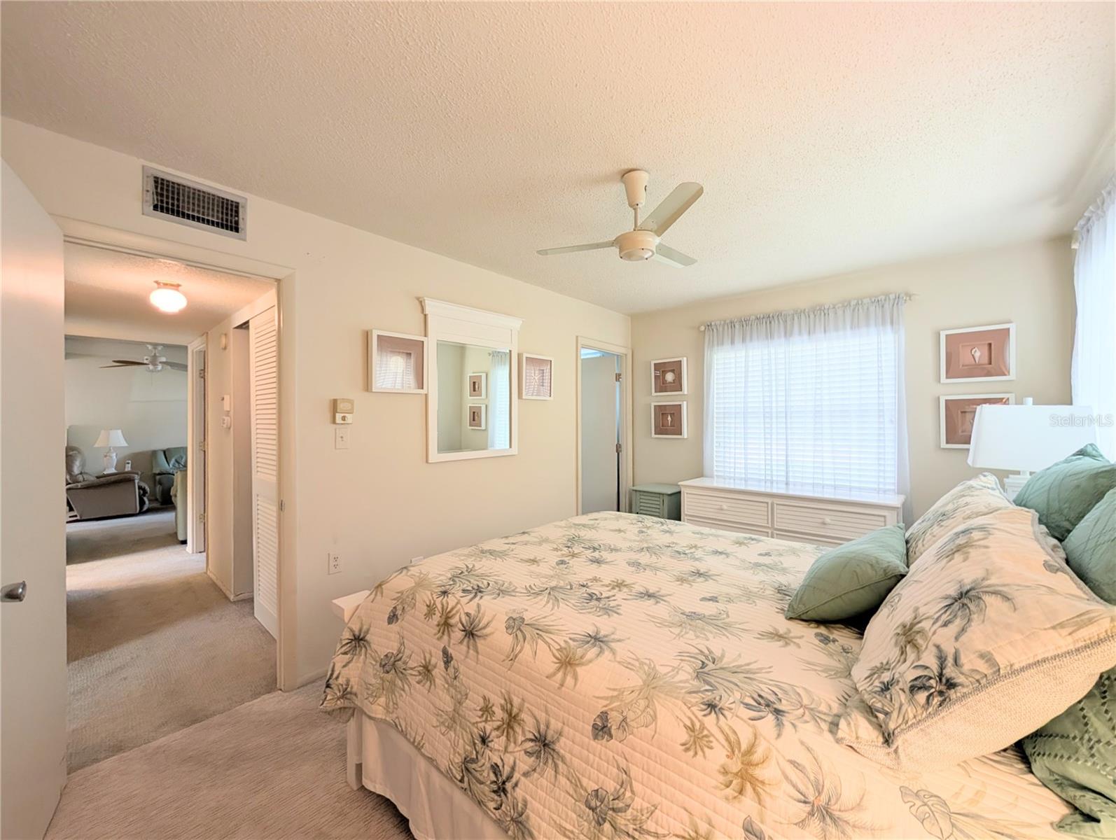 2303 Sunset Dr #h7 Property Photo 18